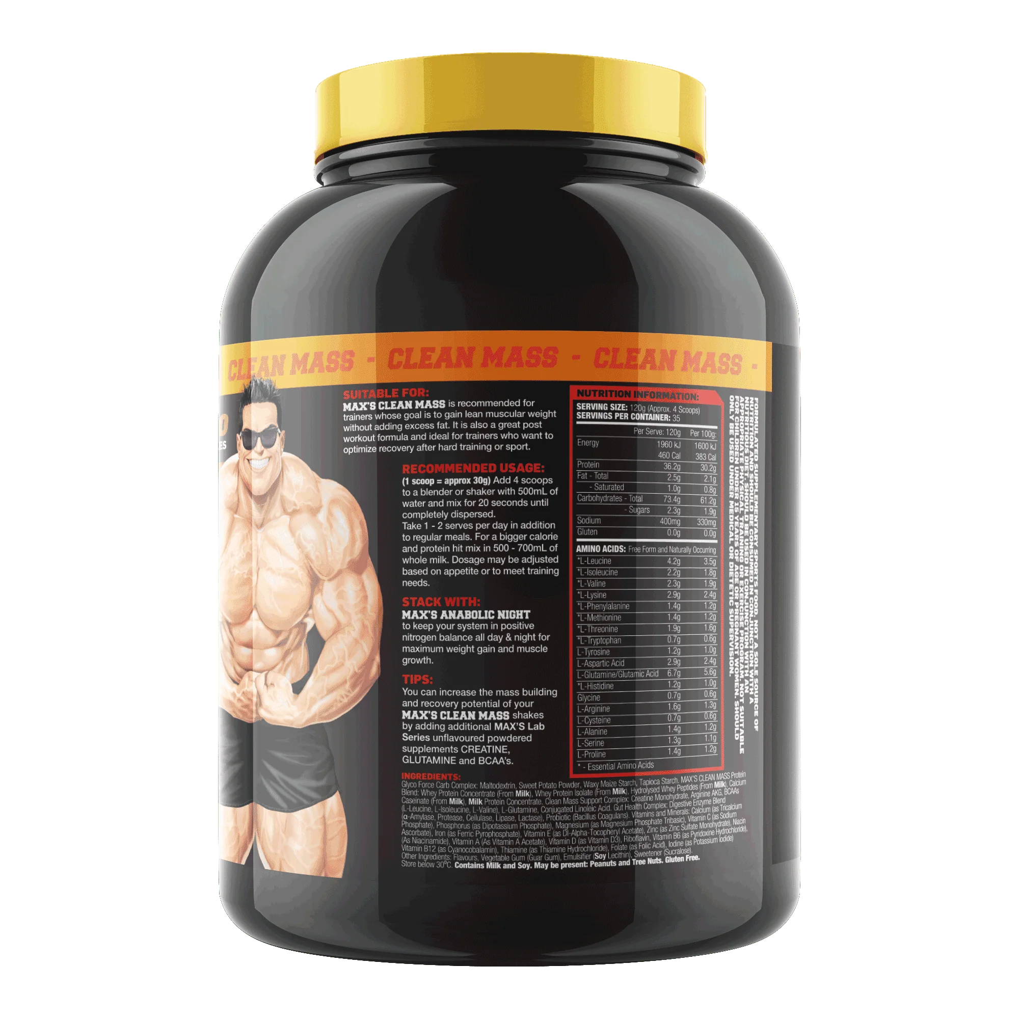 Product image 6